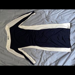 Ralph Lauren *never worn* formal dress